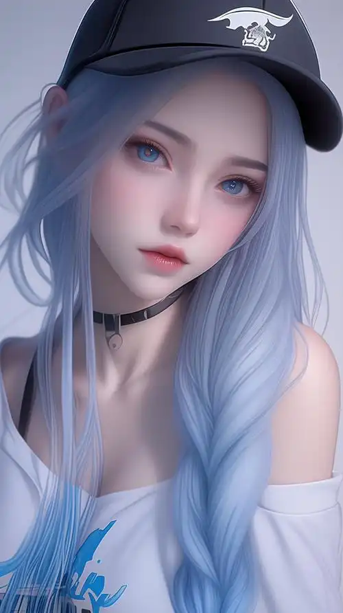 权力的游戏