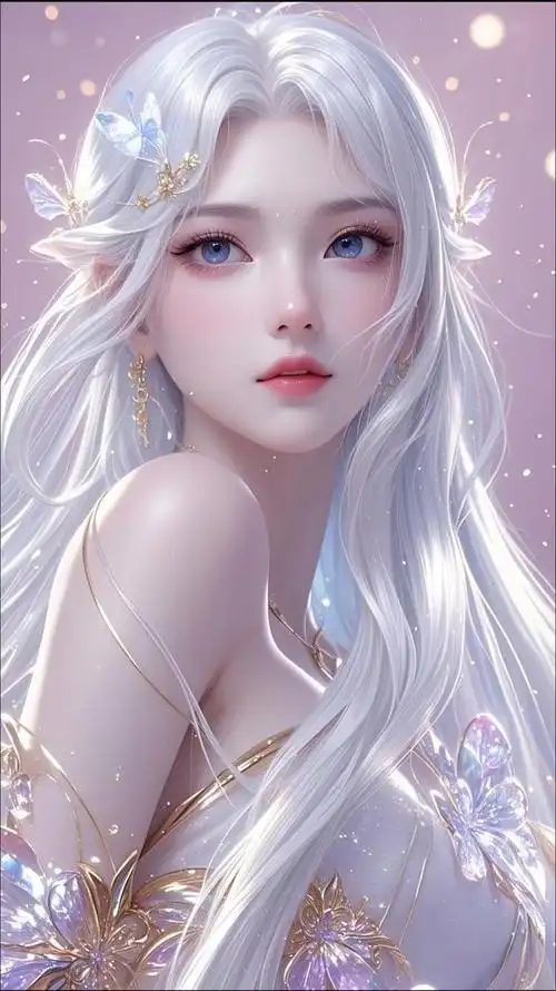 曼达洛人